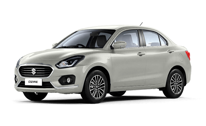 Sedan