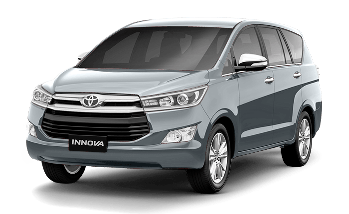 SUV